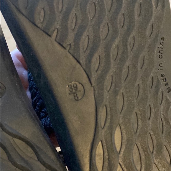 MEGNYA WALKING SANDALS WITH ARCH SUPPORT - Picture 9 of 12